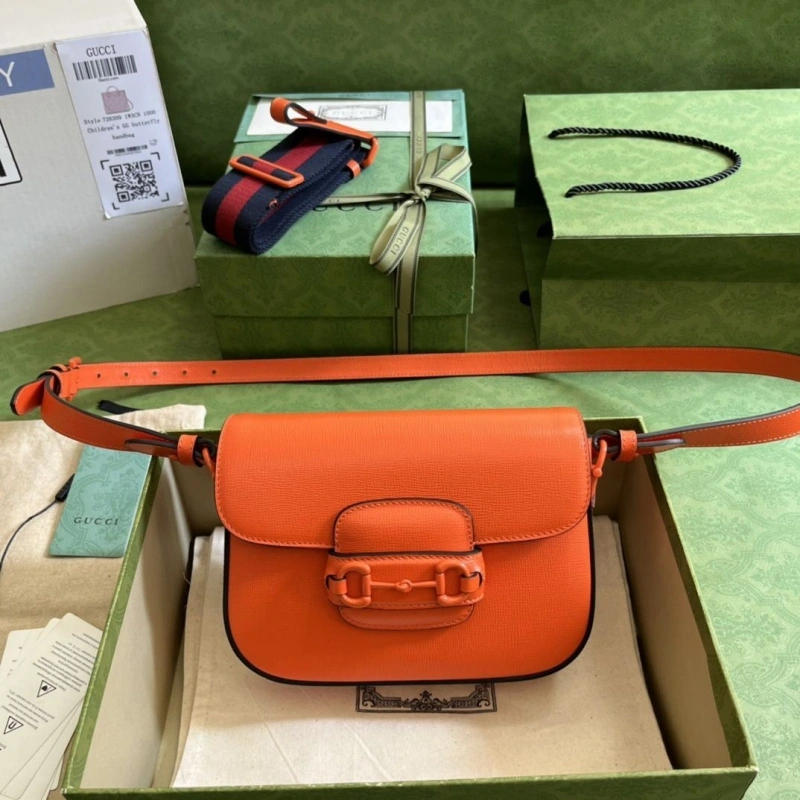 Gucci Satchel Bags 4036C-3148