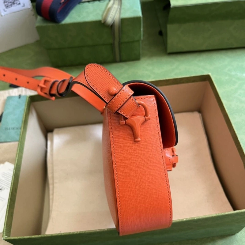 Gucci Satchel Bags 4036C-3148