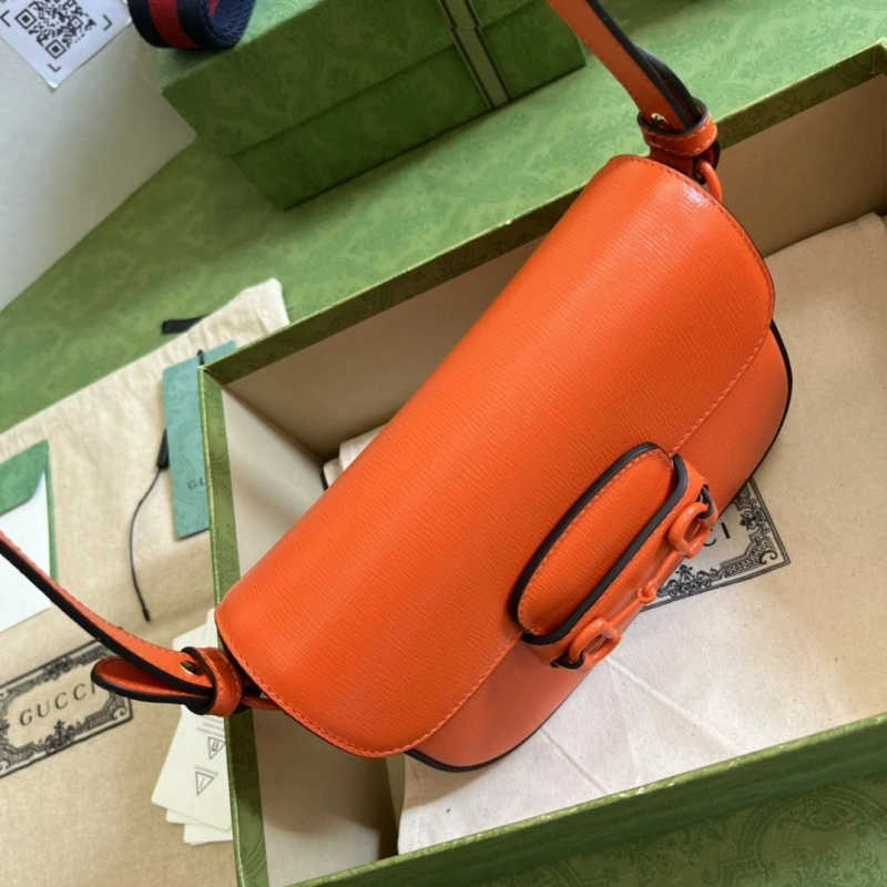 Gucci Satchel Bags 4036C-3148