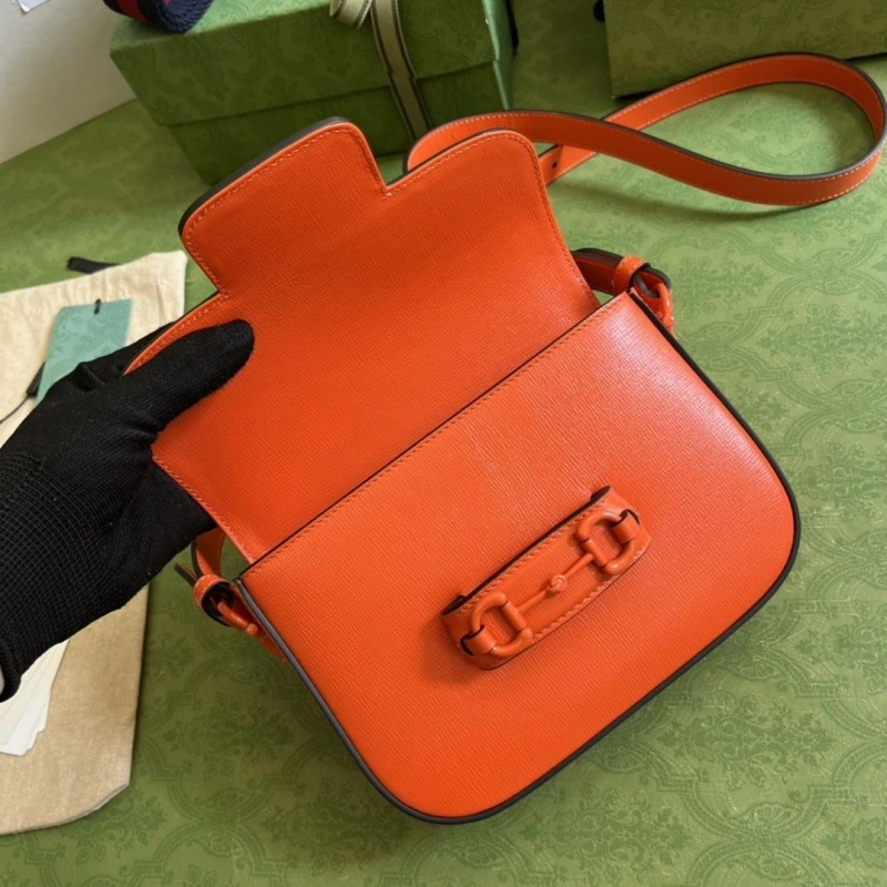 Gucci Satchel Bags 4036C-3148