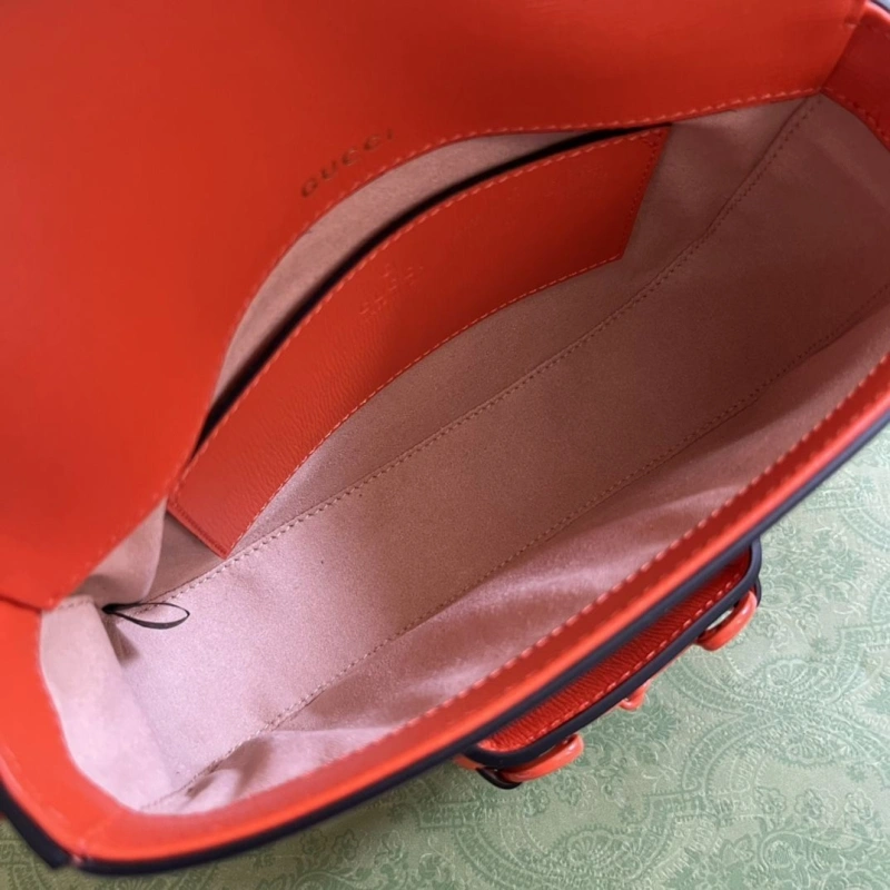 Gucci Satchel Bags 4036C-3148