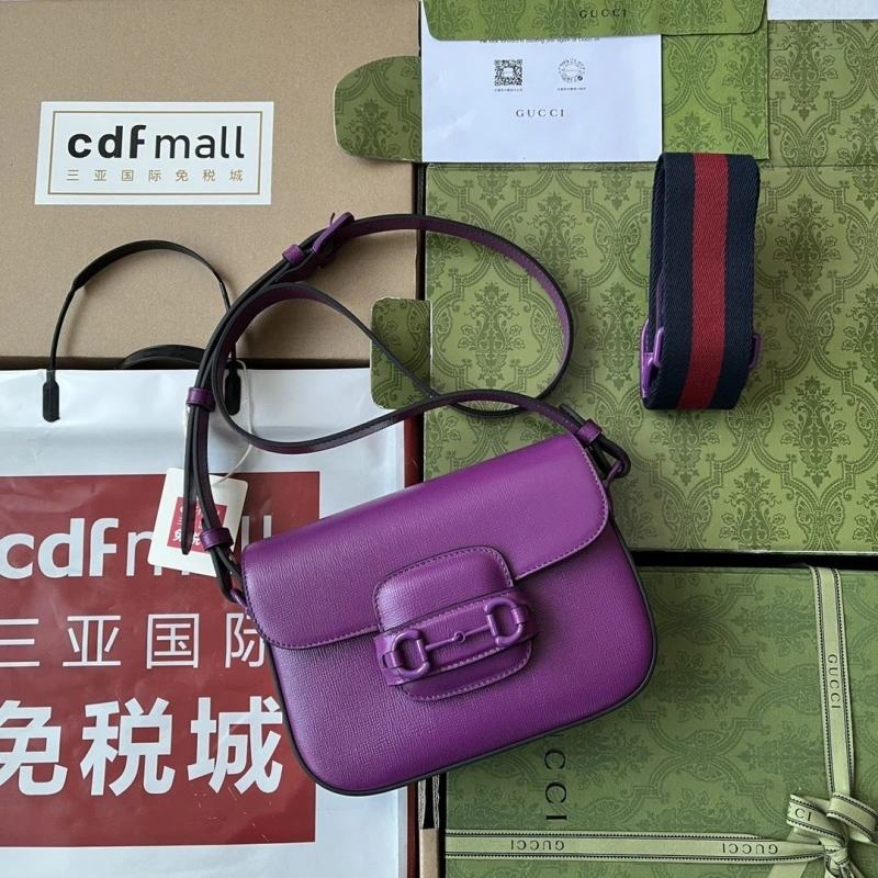 Gucci Satchel Bags 4036C-3149