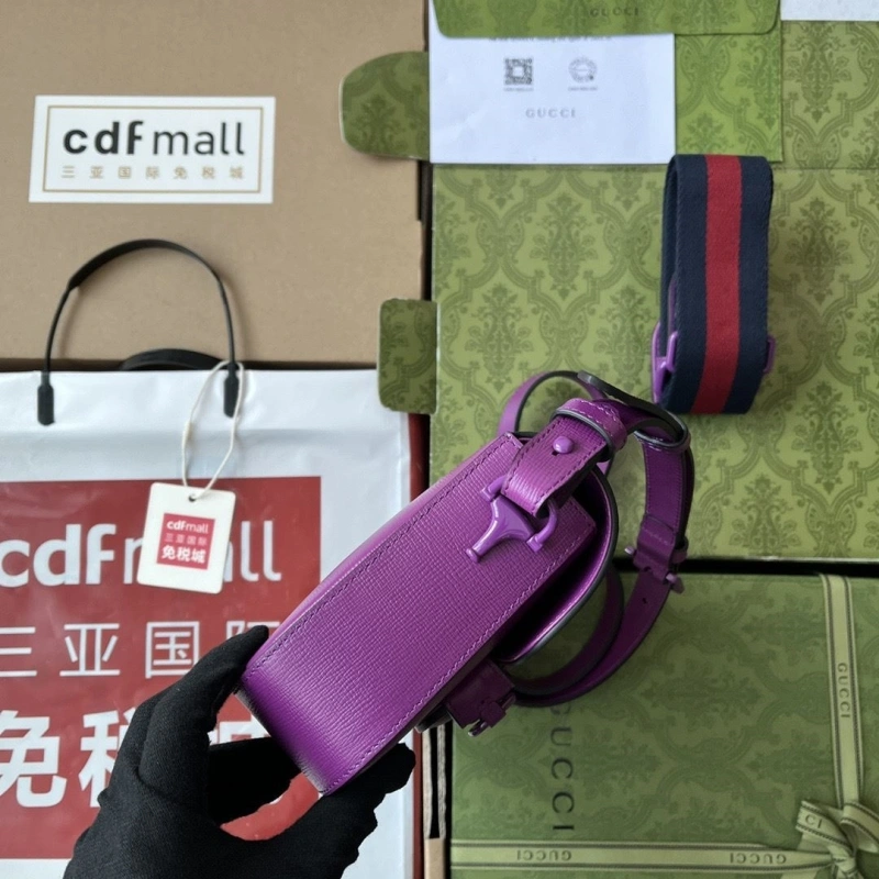 Gucci Satchel Bags 4036C-3149