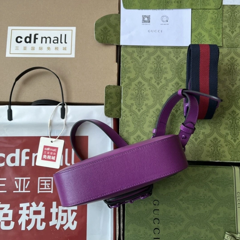 Gucci Satchel Bags 4036C-3149