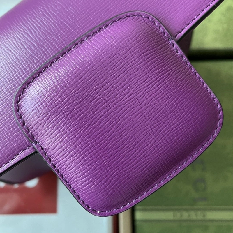 Gucci Satchel Bags 4036C-3149