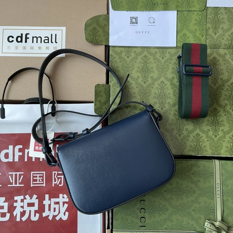 Gucci Satchel Bags 4036C-3150