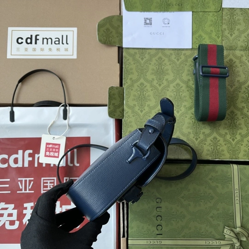 Gucci Satchel Bags 4036C-3150