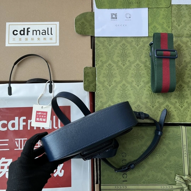 Gucci Satchel Bags 4036C-3150