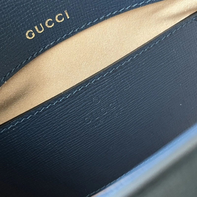 Gucci Satchel Bags 4036C-3150