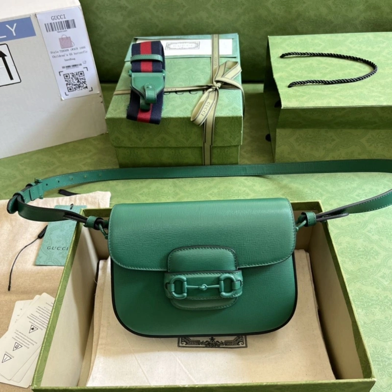 Gucci Satchel Bags 4036C-3151