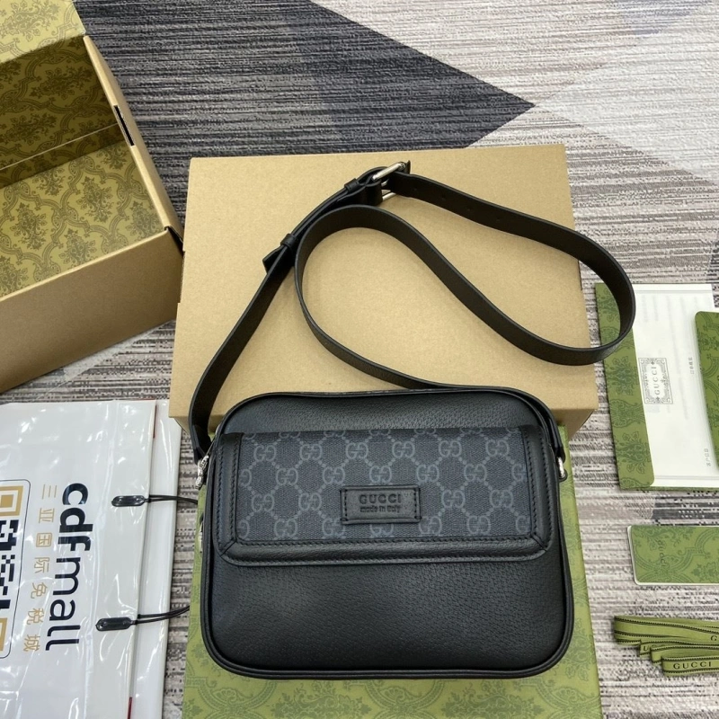 Gucci Satchel Bags 4036C-3152