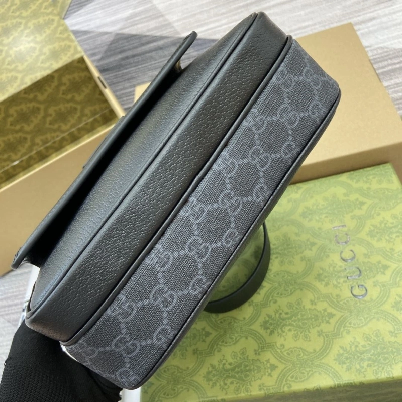 Gucci Satchel Bags 4036C-3152