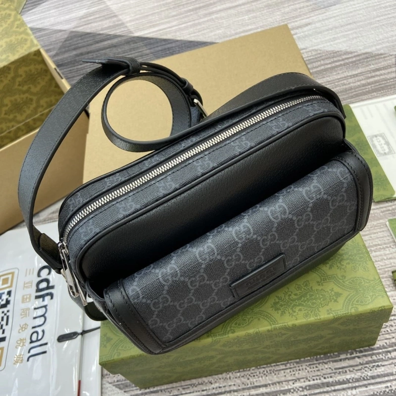 Gucci Satchel Bags 4036C-3152