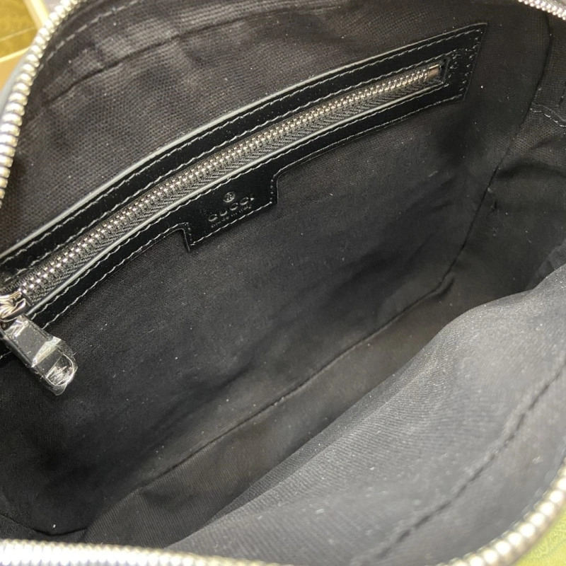 Gucci Satchel Bags 4036C-3152