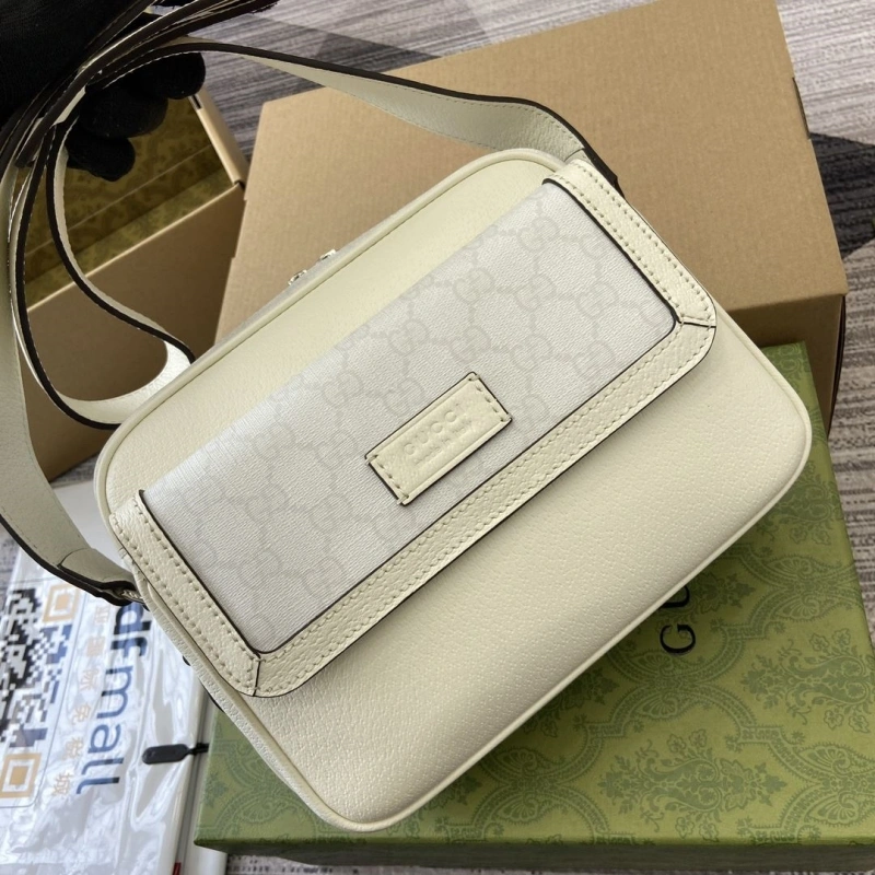 Gucci Satchel Bags 4036C-3153