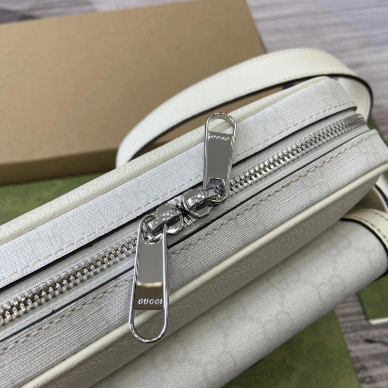 Gucci Satchel Bags 4036C-3153