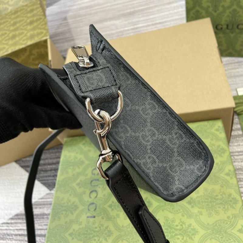 Gucci Satchel Bags 4036C-3154