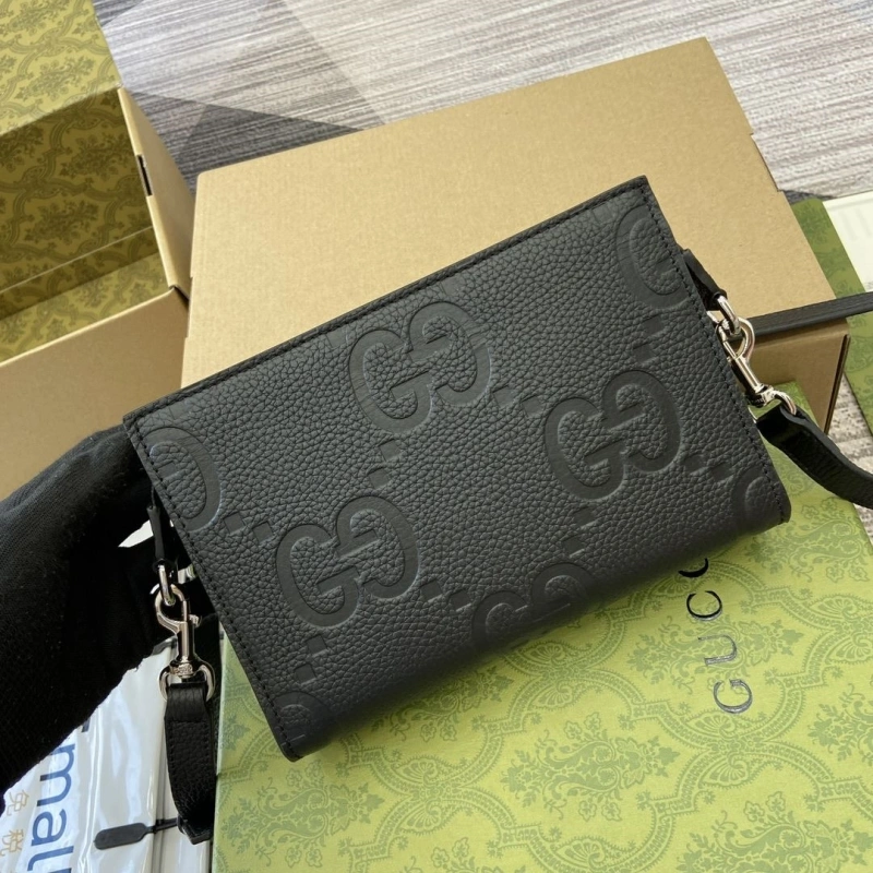Gucci Satchel Bags 4036C-3155