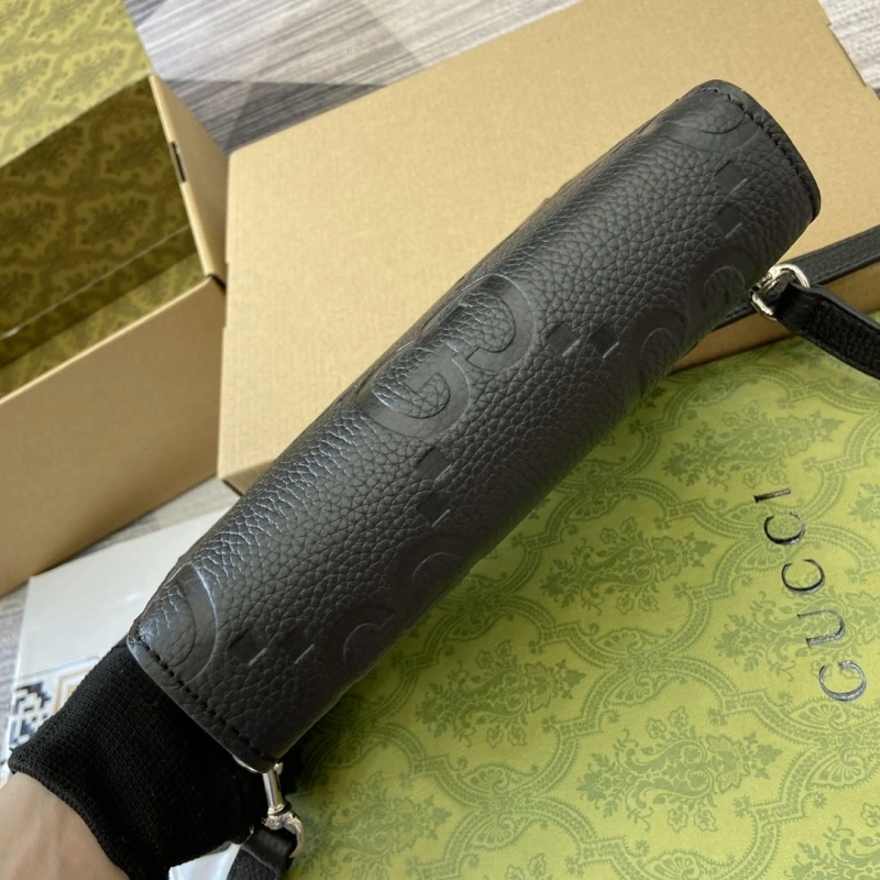 Gucci Satchel Bags 4036C-3155