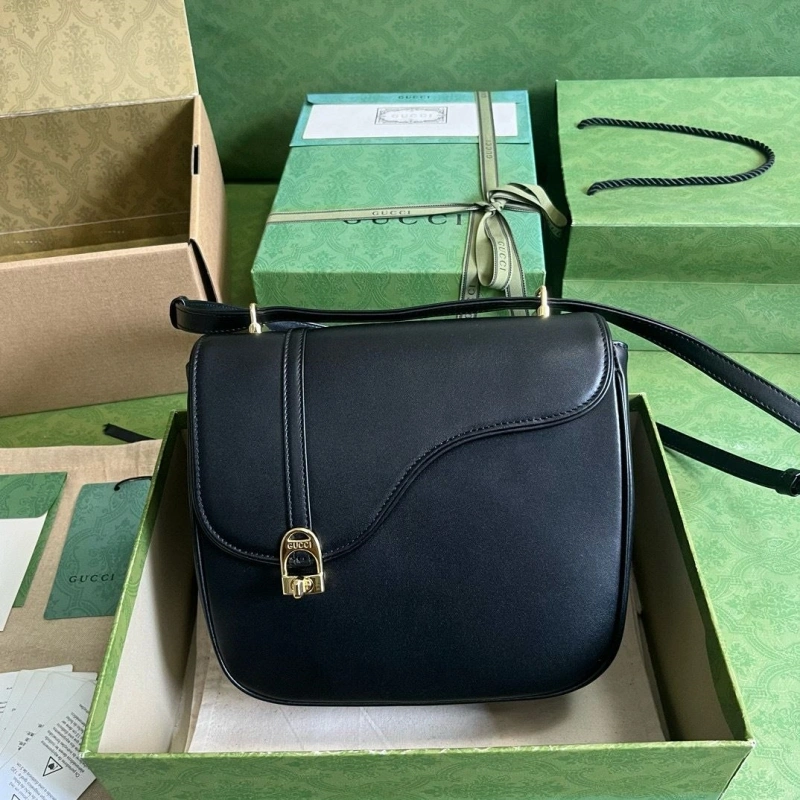 Gucci Satchel Bags 4036C-3156