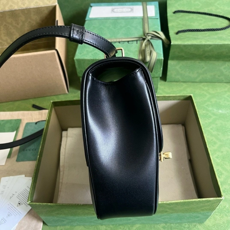 Gucci Satchel Bags 4036C-3156