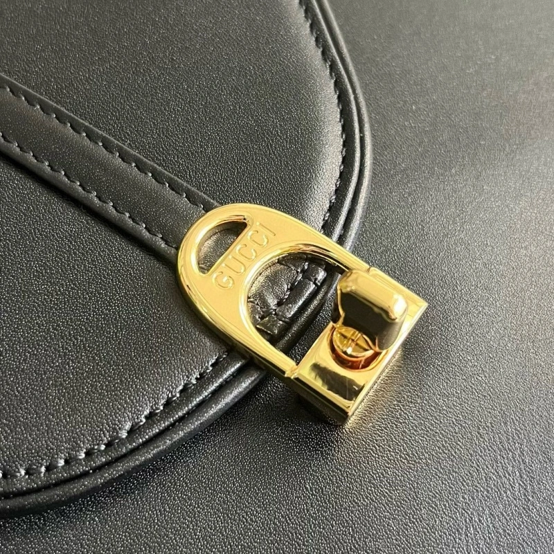 Gucci Satchel Bags 4036C-3156