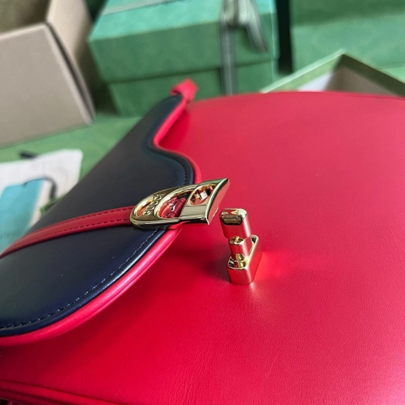 Gucci Satchel Bags 4036C-3157