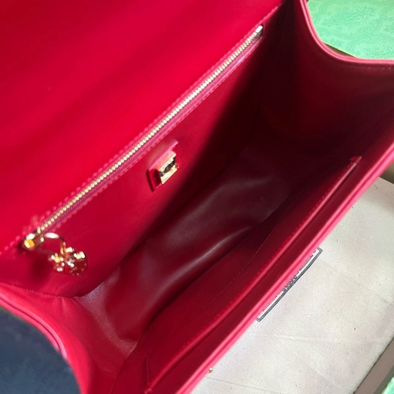 Gucci Satchel Bags 4036C-3157