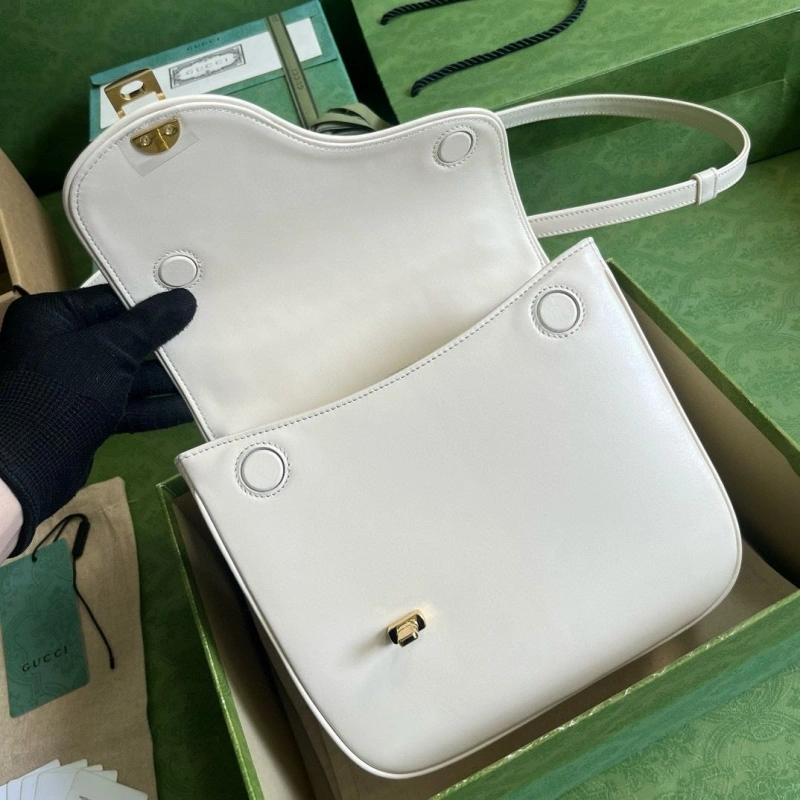 Gucci Satchel Bags 4036C-3158