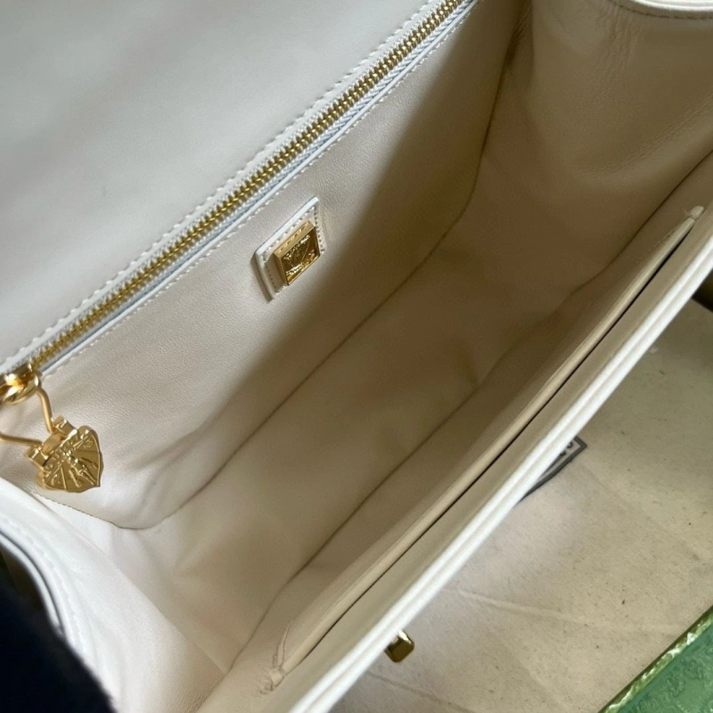 Gucci Satchel Bags 4036C-3158