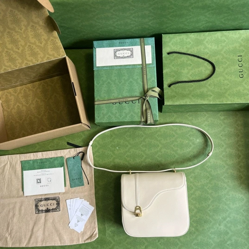 Gucci Satchel Bags 4036C-3158