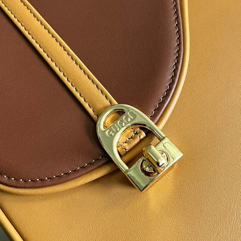 Gucci Satchel Bags 4036C-3159