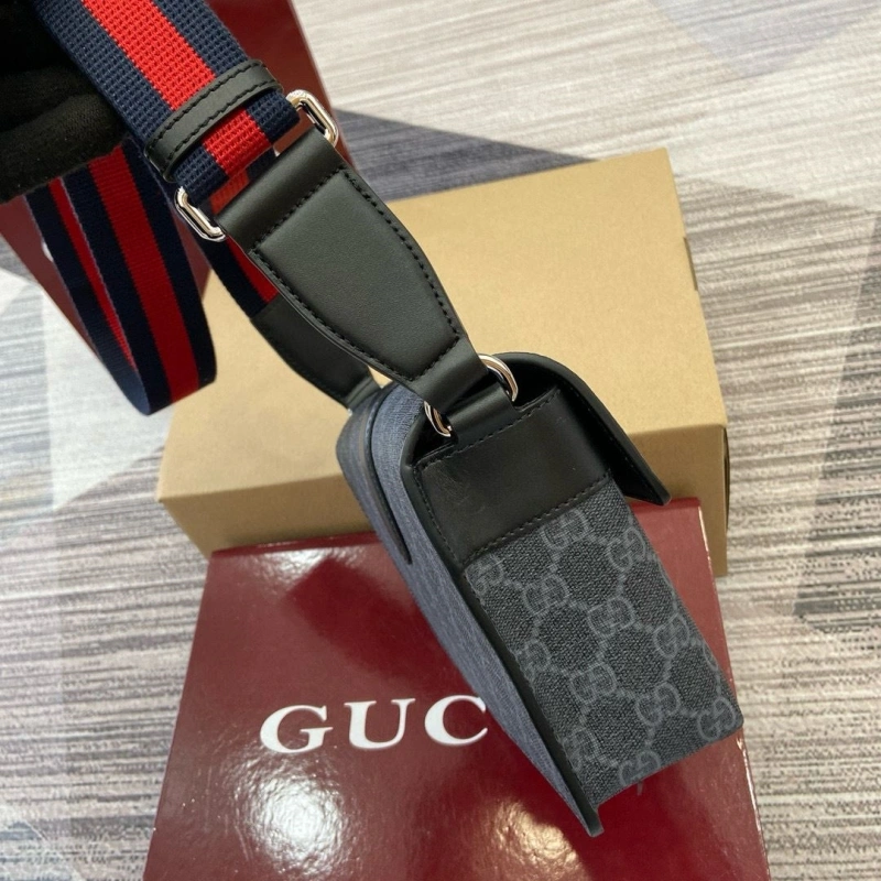 Gucci Satchel Bags 4036C-3160