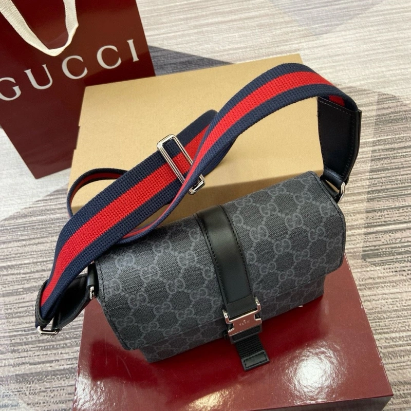 Gucci Satchel Bags 4036C-3160