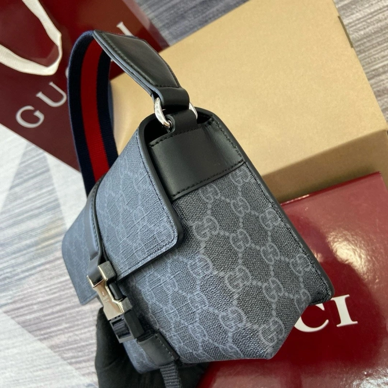Gucci Satchel Bags 4036C-3160