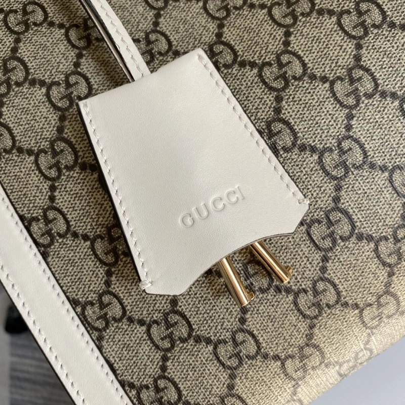 Gucci Top Handle Bags 4036C-3161