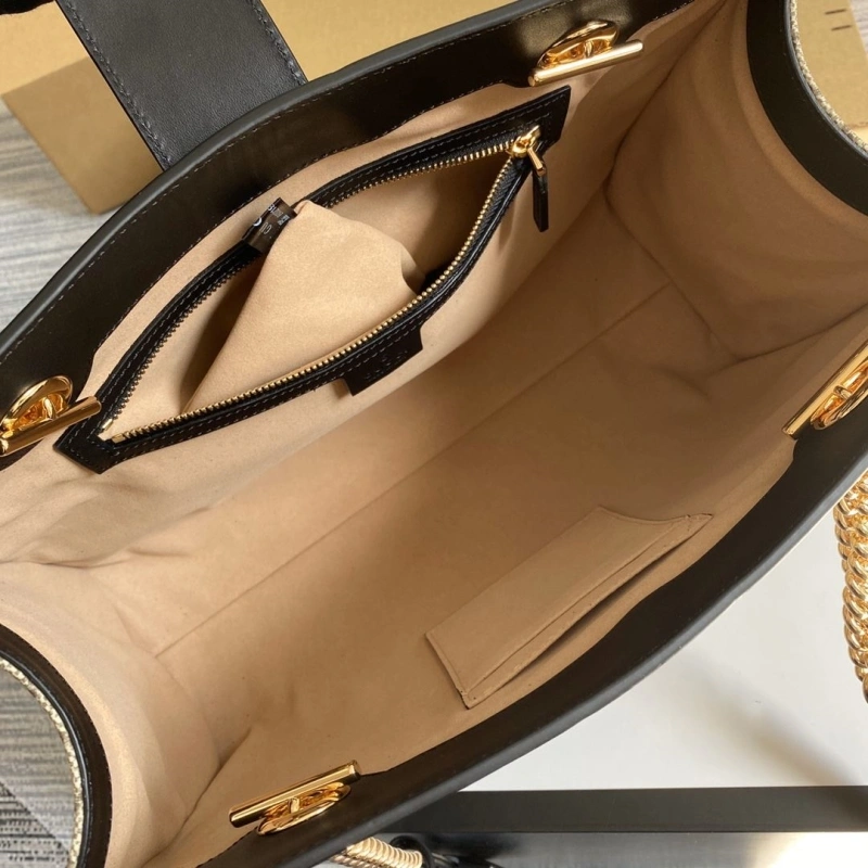 Gucci Top Handle Bags 4036C-3162