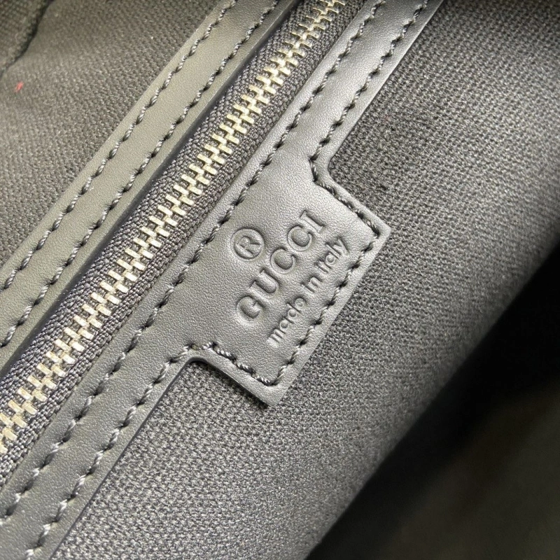 Mens Gucci Briefcases 4036C-3164