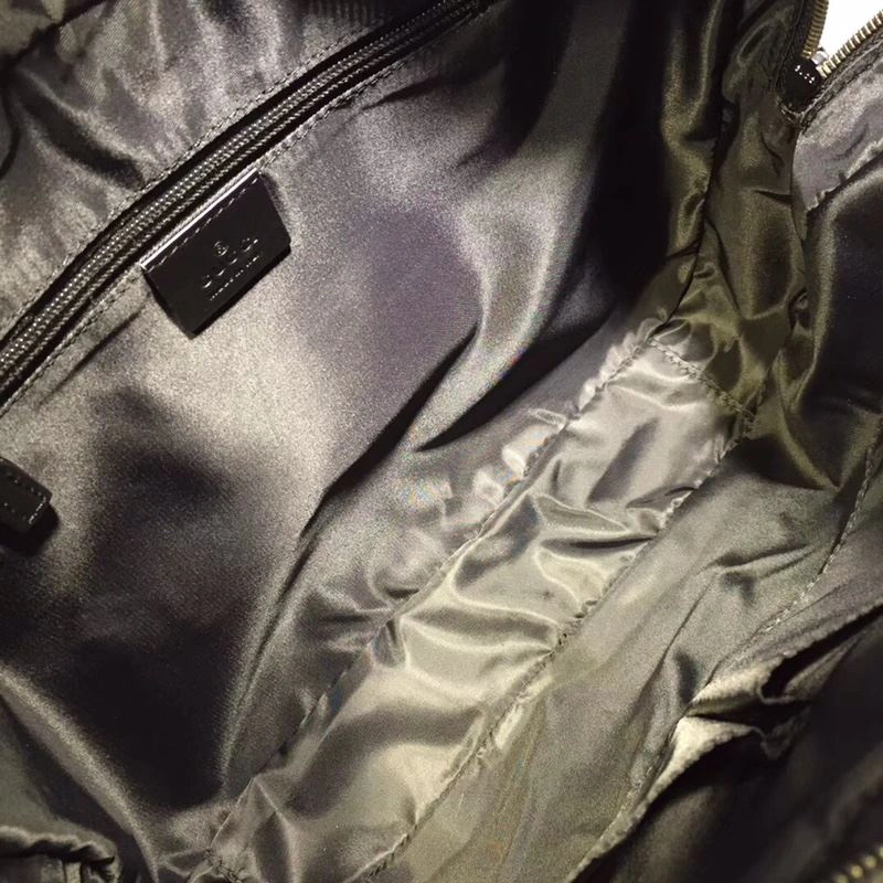 Mens Gucci Briefcases 4036C-3165