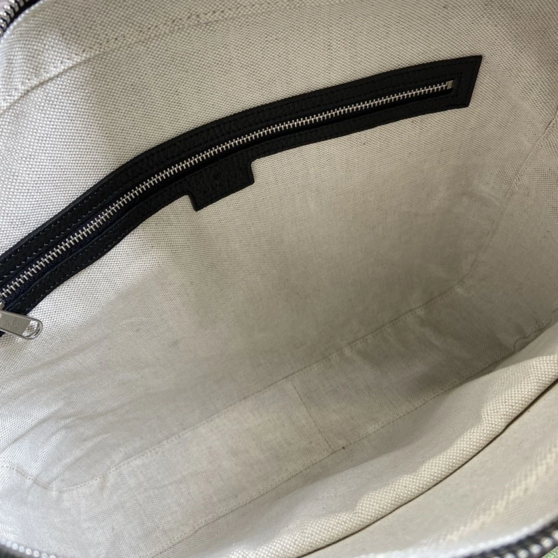 Mens Gucci Briefcases 4036C-3167