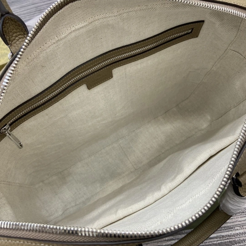 Mens Gucci Briefcases 4036C-3168