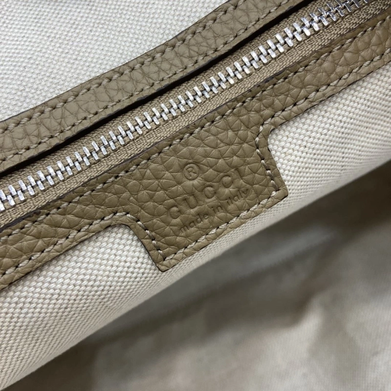 Mens Gucci Briefcases 4036C-3168