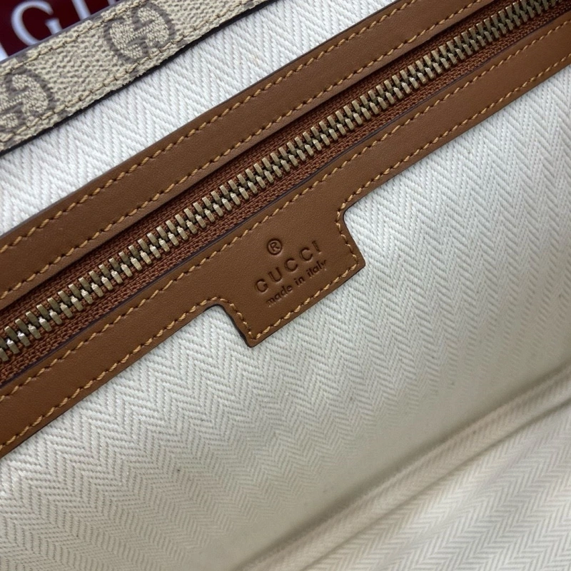 Gucci Satchel Bags 4036C-3171