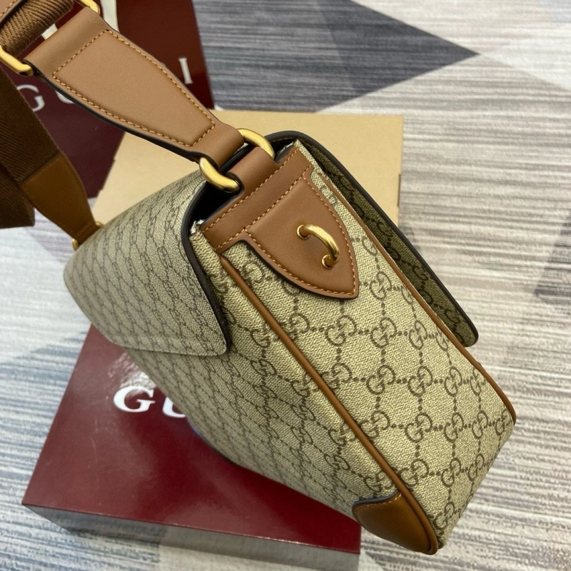 Gucci Satchel Bags 4036C-3171