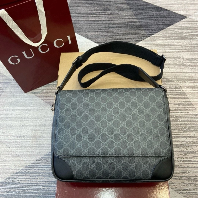 Gucci Satchel Bags 4036C-3172
