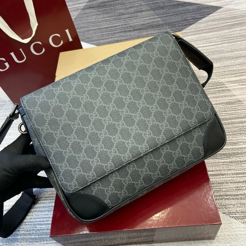 Gucci Satchel Bags 4036C-3172