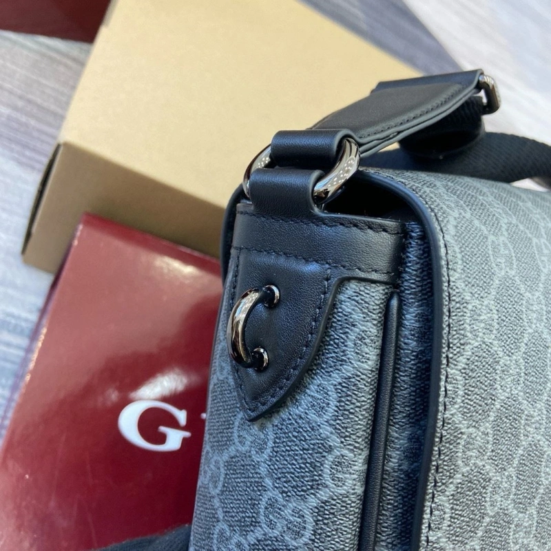 Gucci Satchel Bags 4036C-3172