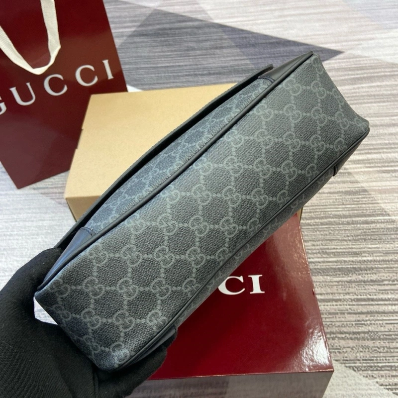 Gucci Satchel Bags 4036C-3172