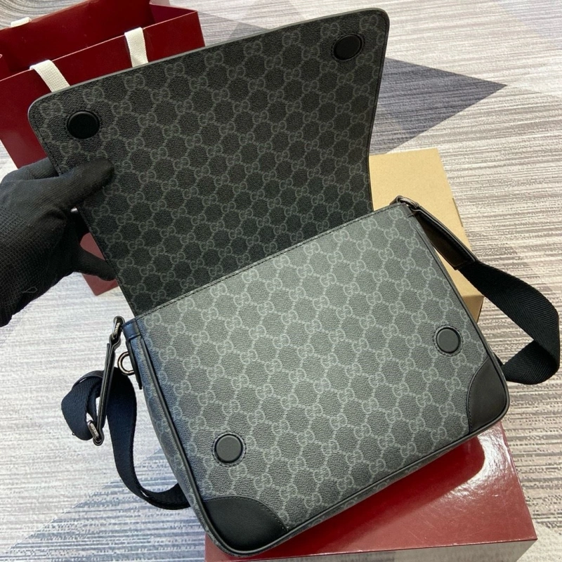 Gucci Satchel Bags 4036C-3172