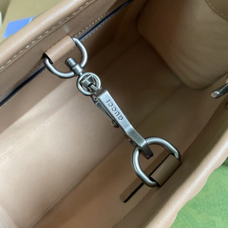 Gucci Shopping Bags 4036C-3173